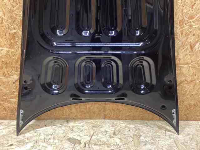 992823031AYGRV PORSCHE купить в Ужгород