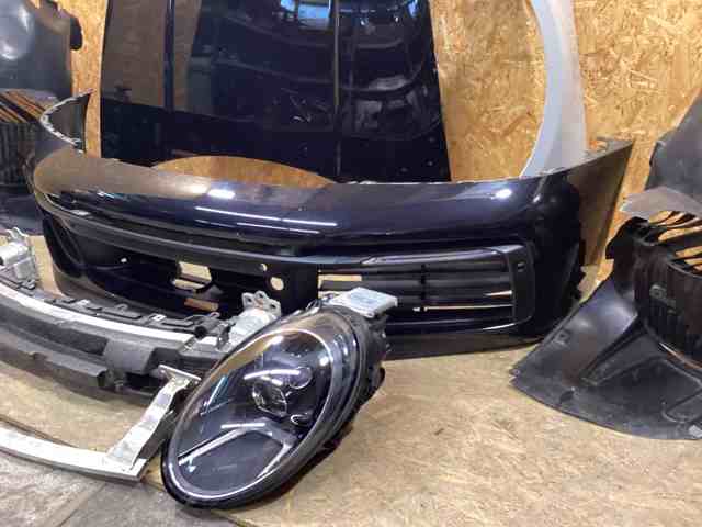 992823031AYGRV PORSCHE купить в Николаев