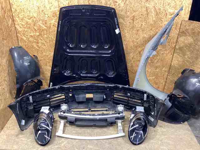 992823031AYGRV PORSCHE купить в Украина