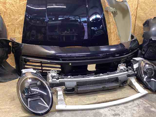 992823031AYGRV PORSCHE купить в Каменское