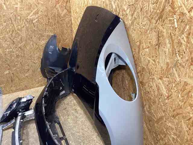 992823031AYGRV PORSCHE купить в Кривой Рог