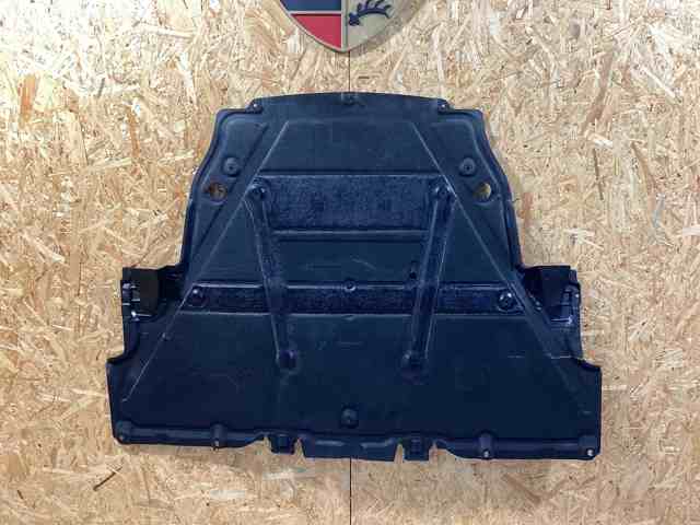992825521 PORSCHE купить в Одесса