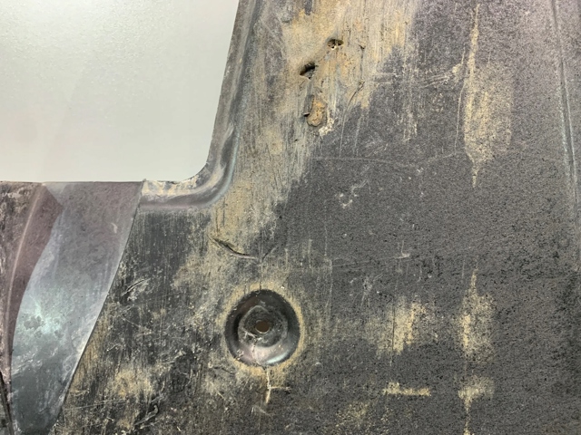PORSCHE 992825521 в наличии Кривой Рог