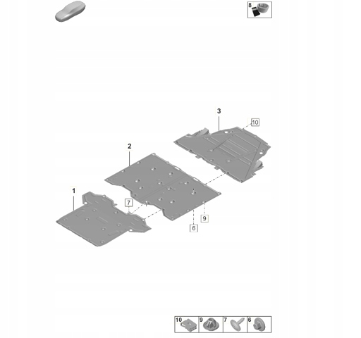 992825523H PORSCHE купить в Ужгород