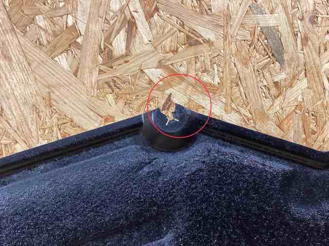 PORSCHE 992825523M в наличии Харьков