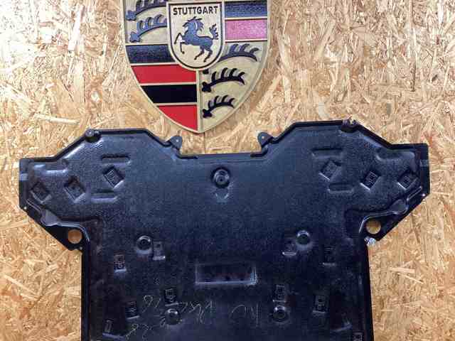 992825523M PORSCHE купить в Житомир