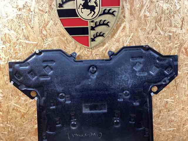992825523M PORSCHE купить в Одесса