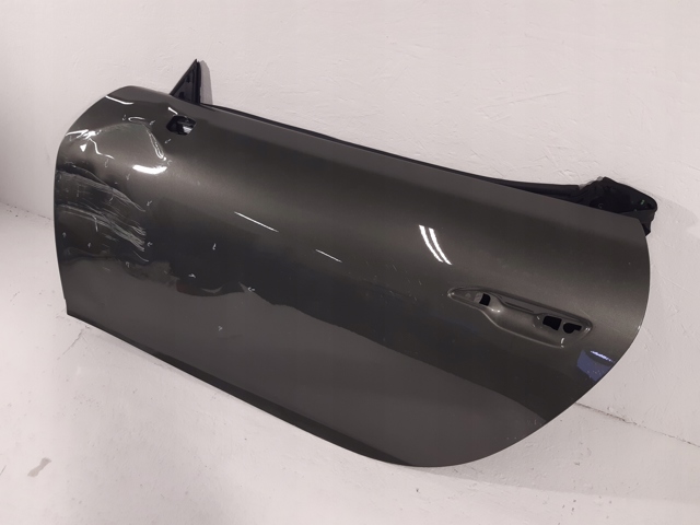 992831051FYGRV PORSCHE купить в Черкассы