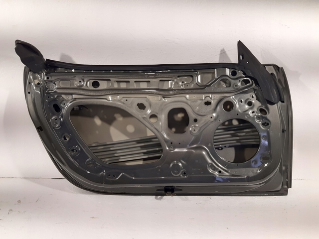 PORSCHE 992831051FYGRV в наличии Ирпень