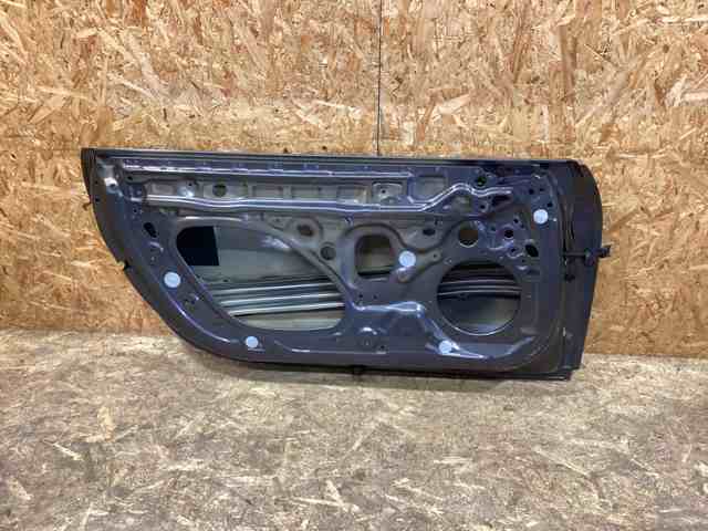 992831051GYGRV PORSCHE купить в Николаев