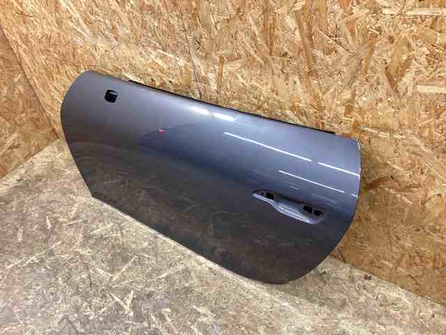 992831051GYGRV PORSCHE купить в Черкассы