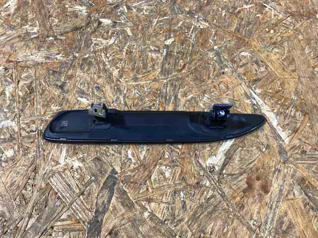 992837206HG2X PORSCHE купить в Каменское