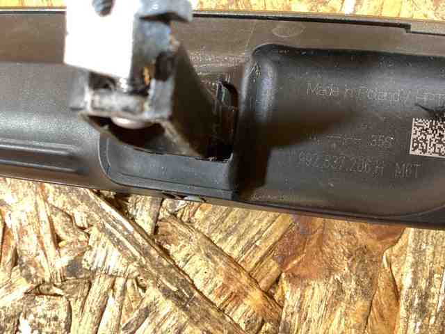 992837206HG2X купить Запорожье