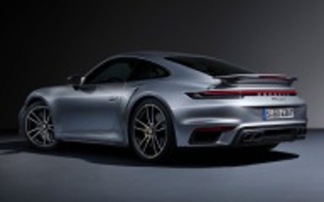 Окно ветровое 992845011AM PORSCHE