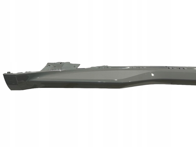 992854884 PORSCHE купить в Житомир