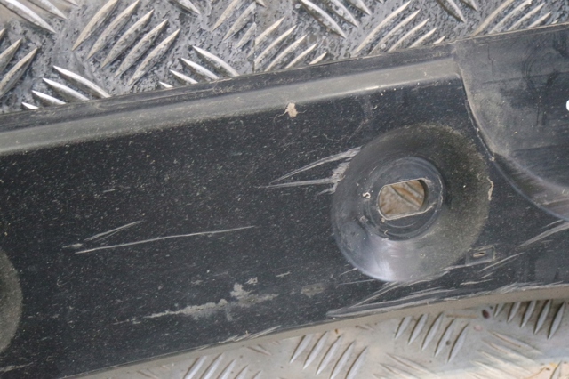 992854884 PORSCHE купить в Запорожье