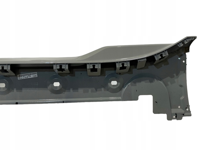 PORSCHE 992854884 в наличии Киев