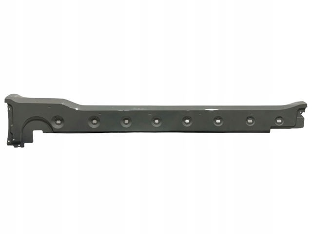992854884 PORSCHE купить в Украина