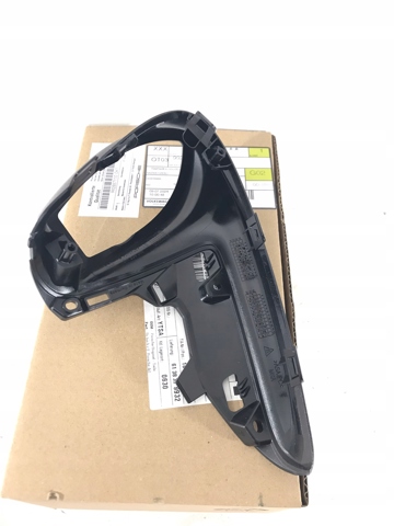 992857110OK1 PORSCHE купить в Запорожье