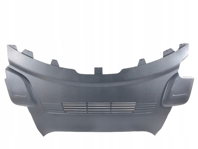 PORSCHE 992863081BOK1 в наличии Житомир