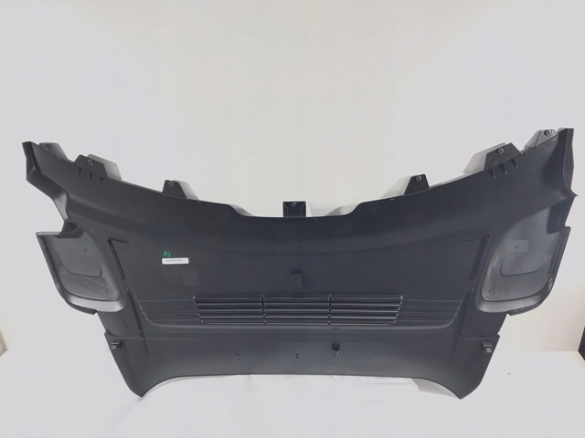 PORSCHE 992863081BOK1 в наличии Львов