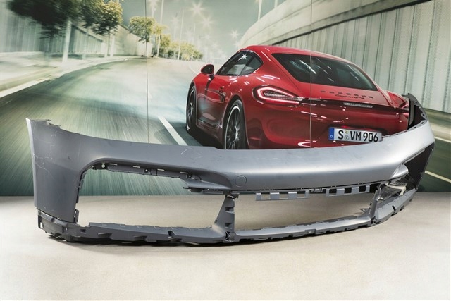 PORSCHE 992898010 в наличии Николаев