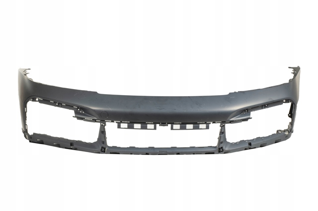 PORSCHE 992898010 в наличии Каменское