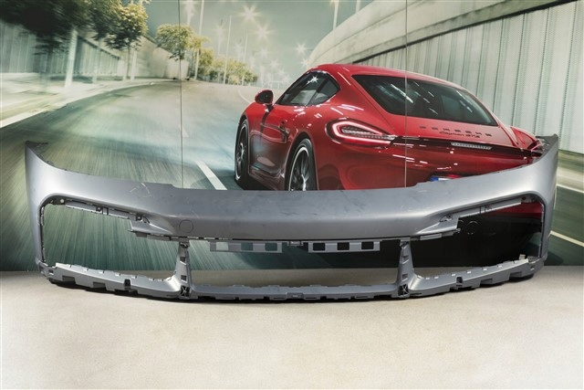 992898010 PORSCHE купить в Кривой Рог