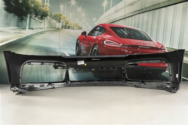 992898010 PORSCHE купить в Кривой Рог