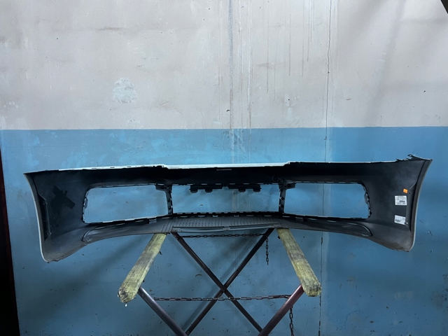 992898010B PORSCHE купить в Ирпень