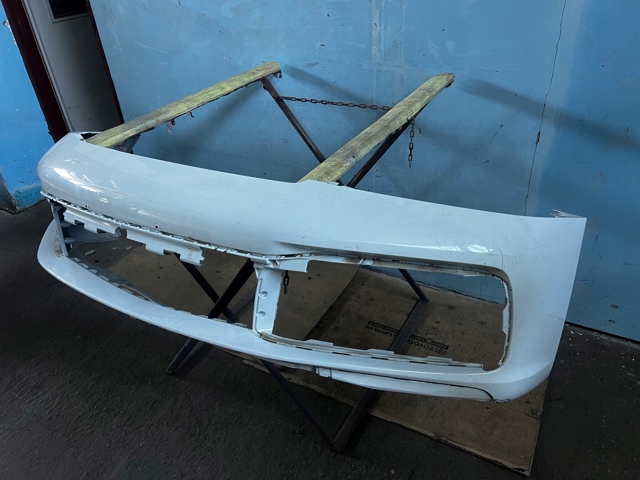 PORSCHE 992898010B в наличии Кривой Рог