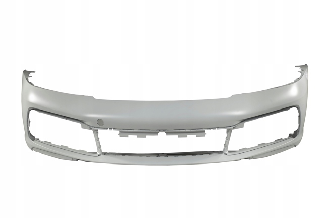 PORSCHE 992898010B в наличии Тернополь