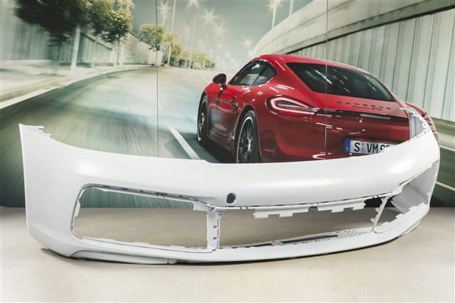 992898010B PORSCHE купить в Днепр
