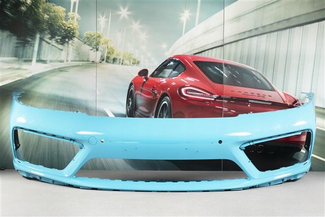 PORSCHE 992898010D в наличии Черкассы