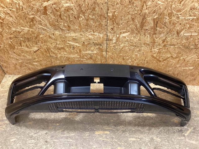 PORSCHE 992898010E в наличии Житомир