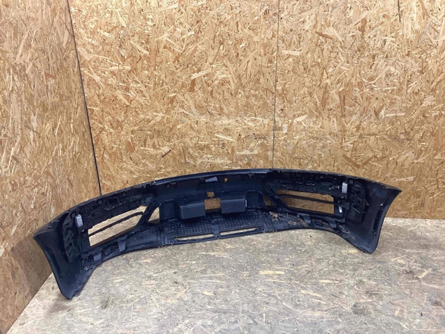 992898010E PORSCHE купить в Запорожье