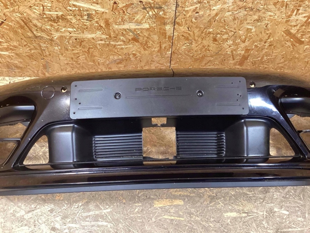 PORSCHE 992898010E в наличии Чернигов
