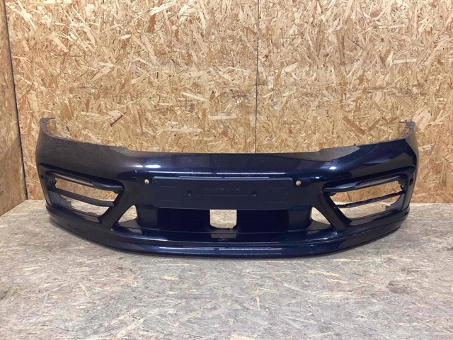 PORSCHE 992898010E в наличии Харьков