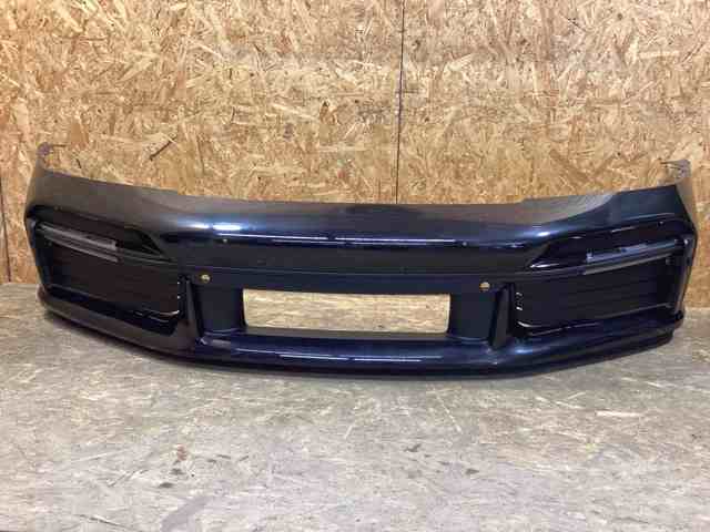 992898010G PORSCHE купить в Павлоград