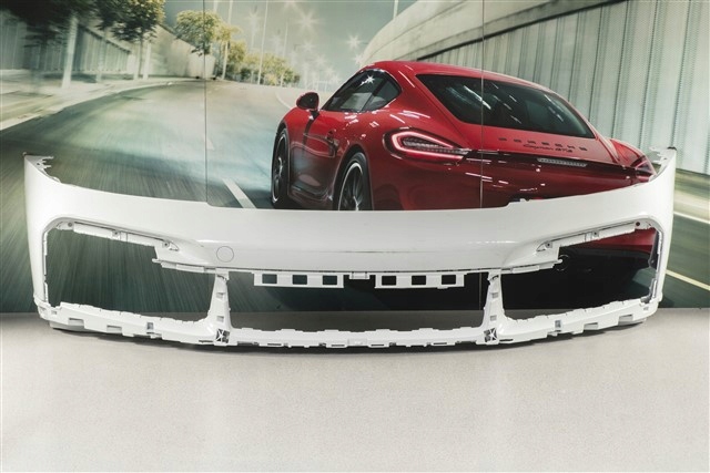 992898010G PORSCHE купить в Ужгород