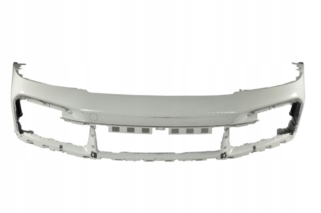 992898010G PORSCHE купить в Ровно