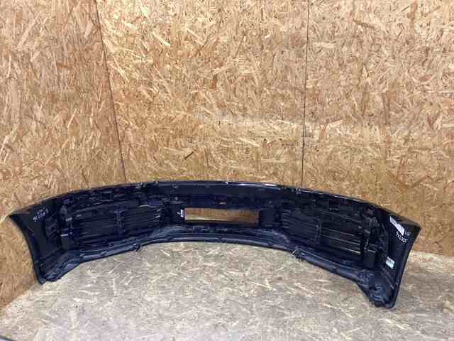 992898010G PORSCHE купить в Запорожье