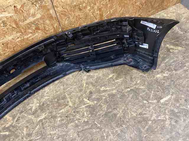 PORSCHE 992898010G в наличии Ужгород