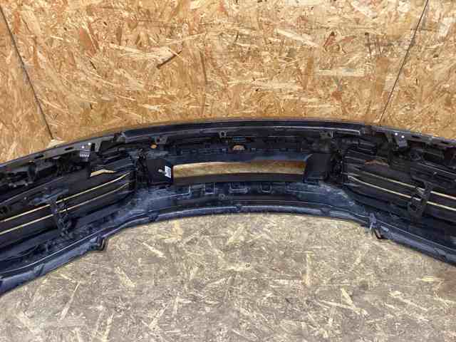 PORSCHE 992898010G в наличии Кривой Рог