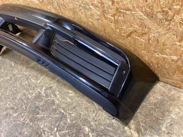 PORSCHE 992898010G в наличии Черновцы