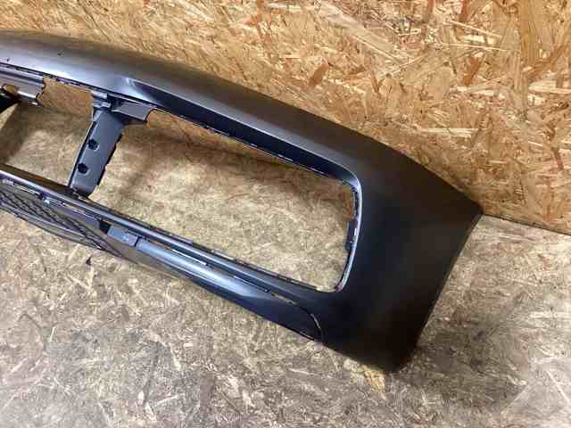 992898010J PORSCHE купить в Ирпень