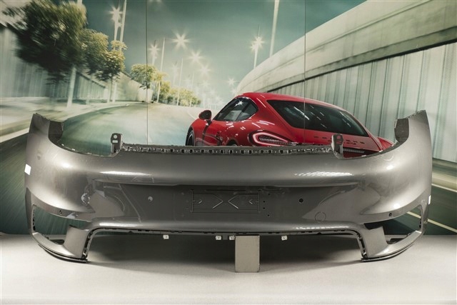 PORSCHE 992898014 в наличии Чернигов