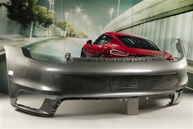 PORSCHE 992898014 в наличии Черновцы