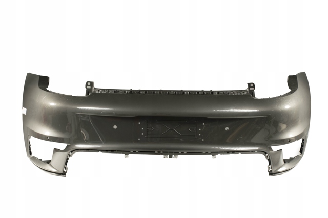 PORSCHE 992898014 в наличии Харьков