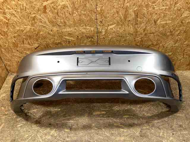 992898014 Porsche
